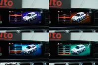 Mercedes-Benz GLE din 2019 cu 122.136 km - oferta MER148406 - foto 32