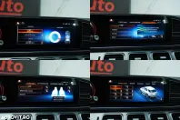 Mercedes-Benz GLE din 2019 cu 122.136 km - oferta MER148406 - foto 33