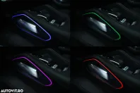 Mercedes-Benz GLE din 2019 cu 122.136 km - oferta MER148406 - foto 34