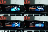 Mercedes-Benz GLE din 2019 cu 122.136 km - oferta MER148406 - foto 35