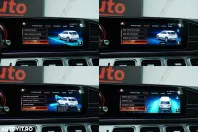 Mercedes-Benz GLE din 2019 cu 122.136 km - oferta MER148406 - foto 36