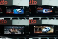 Mercedes-Benz GLE din 2019 cu 122.136 km - oferta MER148406 - foto 37