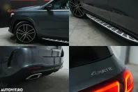 Mercedes-Benz GLE din 2019 cu 122.136 km - oferta MER148406 - foto 38