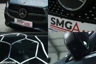 Mercedes-Benz GLE din 2019 cu 122.136 km - oferta MER148406 - foto 39