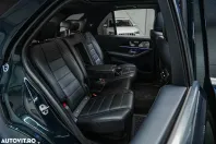 Mercedes-Benz GLE din 2021 cu 122.603 km - oferta MER148407 - foto 4
