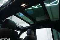 Mercedes-Benz GLE din 2021 cu 122.603 km - oferta MER148407 - foto 8