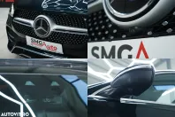Mercedes-Benz GLE din 2021 cu 122.603 km - oferta MER148407 - foto 10
