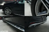 Mercedes-Benz GLE din 2021 cu 122.603 km - oferta MER148407 - foto 13