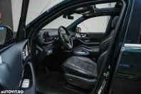 Mercedes-Benz GLE din 2021 cu 122.603 km - oferta MER148407 - foto 15