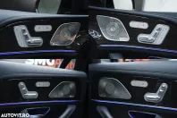 Mercedes-Benz GLE din 2021 cu 122.603 km - oferta MER148407 - foto 16