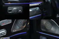 Mercedes-Benz GLE din 2021 cu 122.603 km - oferta MER148407 - foto 17