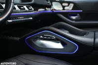 Mercedes-Benz GLE din 2021 cu 122.603 km - oferta MER148407 - foto 18