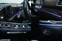 Mercedes-Benz GLE din 2021 cu 122.603 km - oferta MER148407 - foto 19