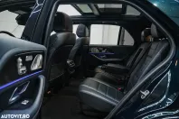 Mercedes-Benz GLE din 2021 cu 122.603 km - oferta MER148407 - foto 20