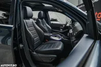 Mercedes-Benz GLE din 2021 cu 122.603 km - oferta MER148407 - foto 22