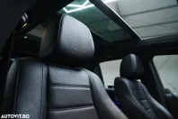Mercedes-Benz GLE din 2021 cu 122.603 km - oferta MER148407 - foto 23
