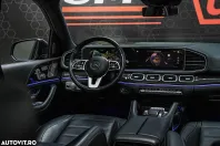 Mercedes-Benz GLE din 2021 cu 122.603 km - oferta MER148407 - foto 24