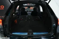 Mercedes-Benz GLE din 2021 cu 122.603 km - oferta MER148407 - foto 25