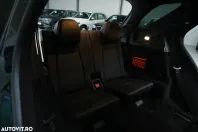 Mercedes-Benz GLE din 2021 cu 122.603 km - oferta MER148407 - foto 26