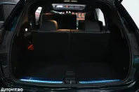 Mercedes-Benz GLE din 2021 cu 122.603 km - oferta MER148407 - foto 27