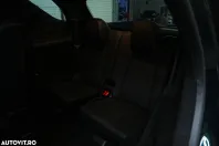 Mercedes-Benz GLE din 2021 cu 122.603 km - oferta MER148407 - foto 28