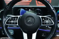 Mercedes-Benz GLE din 2021 cu 122.603 km - oferta MER148407 - foto 29