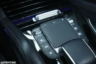 Mercedes-Benz GLE din 2021 cu 122.603 km - oferta MER148407 - foto 30