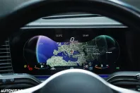 Mercedes-Benz GLE din 2021 cu 122.603 km - oferta MER148407 - foto 31