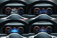 Mercedes-Benz GLE din 2021 cu 122.603 km - oferta MER148407 - foto 32