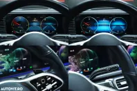 Mercedes-Benz GLE din 2021 cu 122.603 km - oferta MER148407 - foto 33