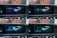 Mercedes-Benz GLE din 2021 cu 122.603 km - oferta MER148407 - foto 35