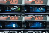 Mercedes-Benz GLE din 2021 cu 122.603 km - oferta MER148407 - foto 36