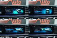 Mercedes-Benz GLE din 2021 cu 122.603 km - oferta MER148407 - foto 37