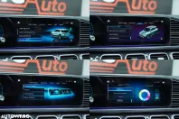 Mercedes-Benz GLE din 2021 cu 122.603 km - oferta MER148407 - foto 38