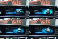 Mercedes-Benz GLE din 2021 cu 122.603 km - oferta MER148407 - foto 39