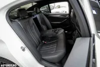 BMW Seria 5 din 2020 cu 129.700 km - oferta BMW148408 - foto 4