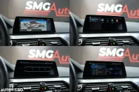 BMW Seria 5 din 2020 cu 129.700 km - oferta BMW148408 - foto 12