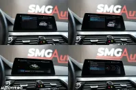 BMW Seria 5 din 2020 cu 129.700 km - oferta BMW148408 - foto 13