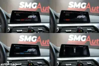 BMW Seria 5 din 2020 cu 129.700 km - oferta BMW148408 - foto 15