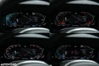 BMW Seria 5 din 2020 cu 129.700 km - oferta BMW148408 - foto 16