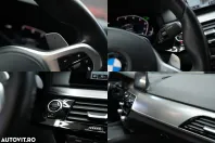 BMW Seria 5 din 2020 cu 129.700 km - oferta BMW148408 - foto 17