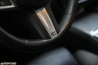BMW Seria 5 din 2020 cu 129.700 km - oferta BMW148408 - foto 21