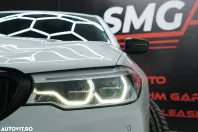 BMW Seria 5 din 2020 cu 129.700 km - oferta BMW148408 - foto 30