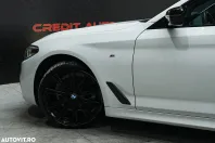 BMW Seria 5 din 2020 cu 129.700 km - oferta BMW148408 - foto 32