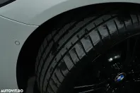 BMW Seria 5 din 2020 cu 129.700 km - oferta BMW148408 - foto 34