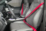 Audi Q7 din 2021 cu 99.710 km - oferta AUD148409 - foto 3