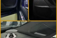 Audi Q7 din 2021 cu 99.710 km - oferta AUD148409 - foto 5