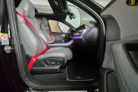 Audi Q7 din 2021 cu 99.710 km - oferta AUD148409 - foto 13