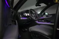 Audi Q7 din 2021 cu 99.710 km - oferta AUD148409 - foto 15