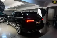 Audi Q7 din 2021 cu 99.710 km - oferta AUD148409 - foto 17